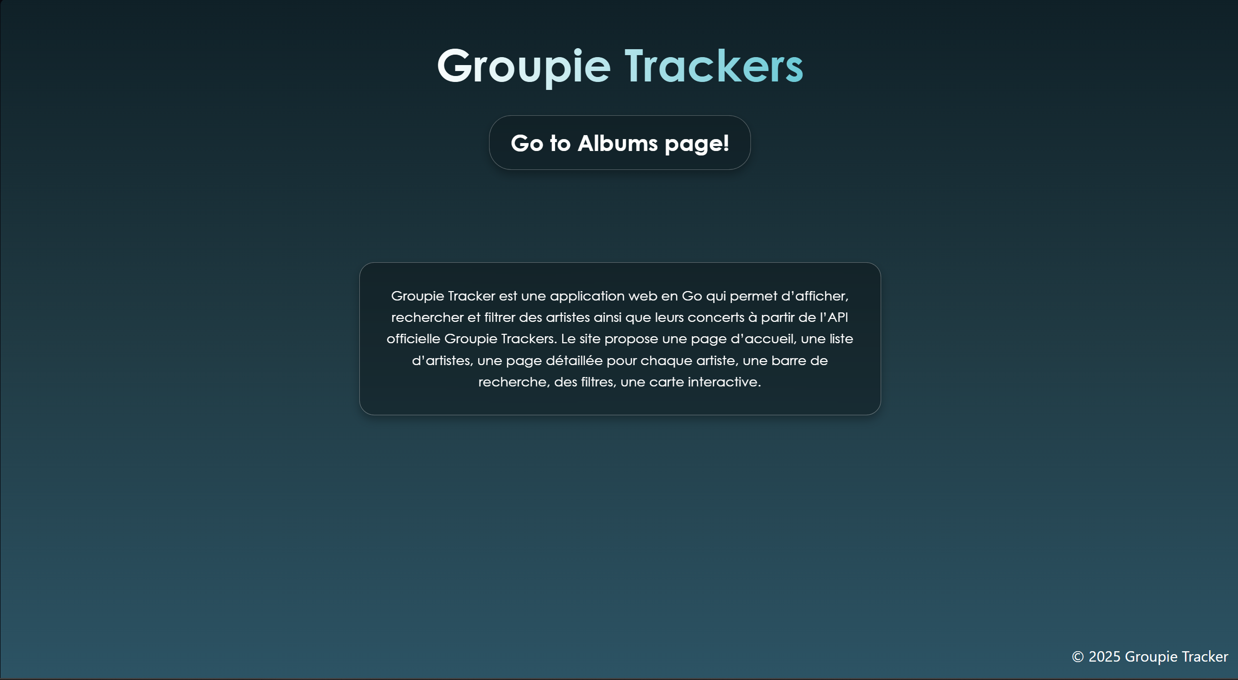 NOM_PROJET preview