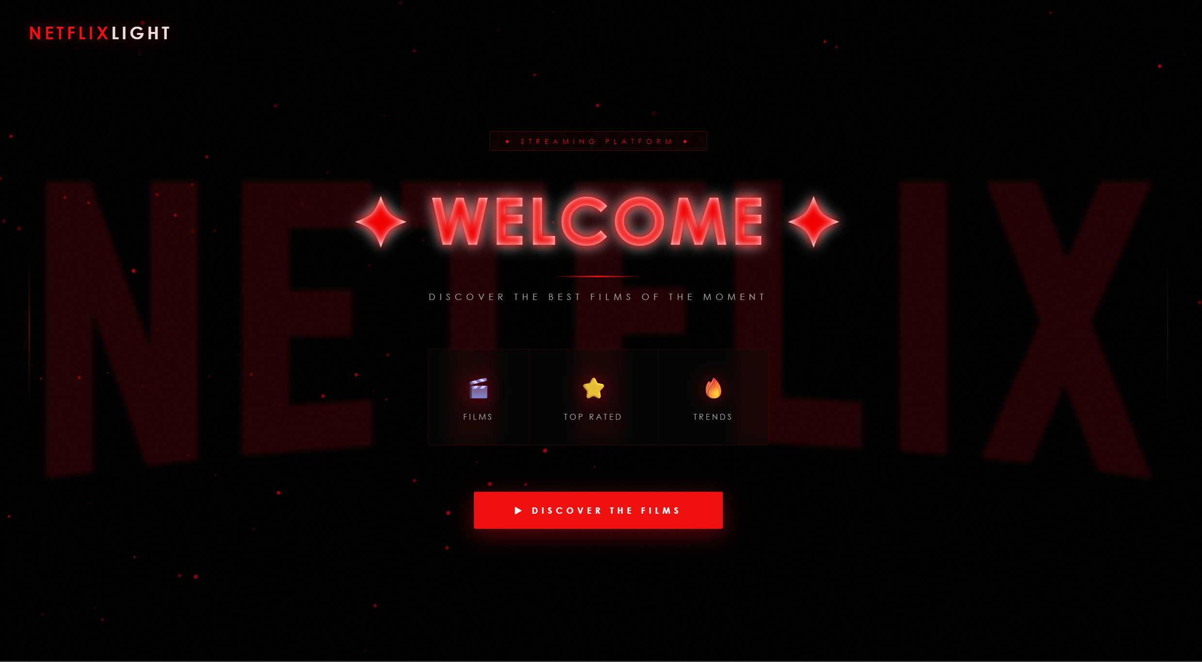 NOM_PROJET preview