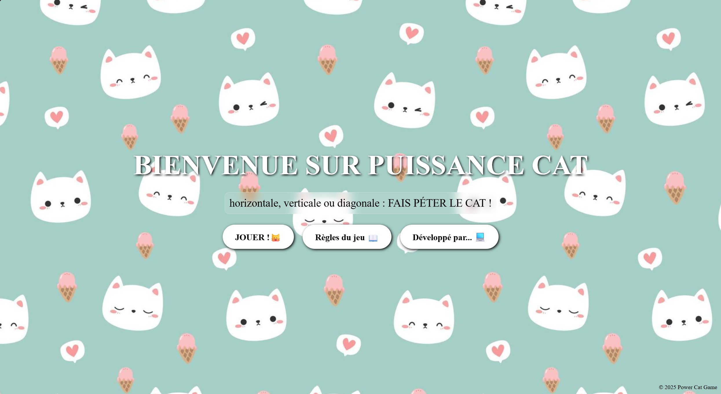 NOM_PROJET preview